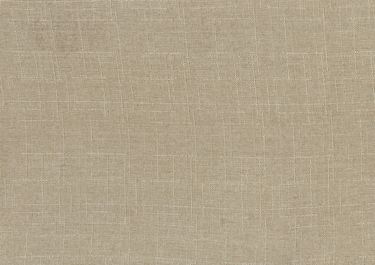 Brigitte Brown Lift Top Storage Bench