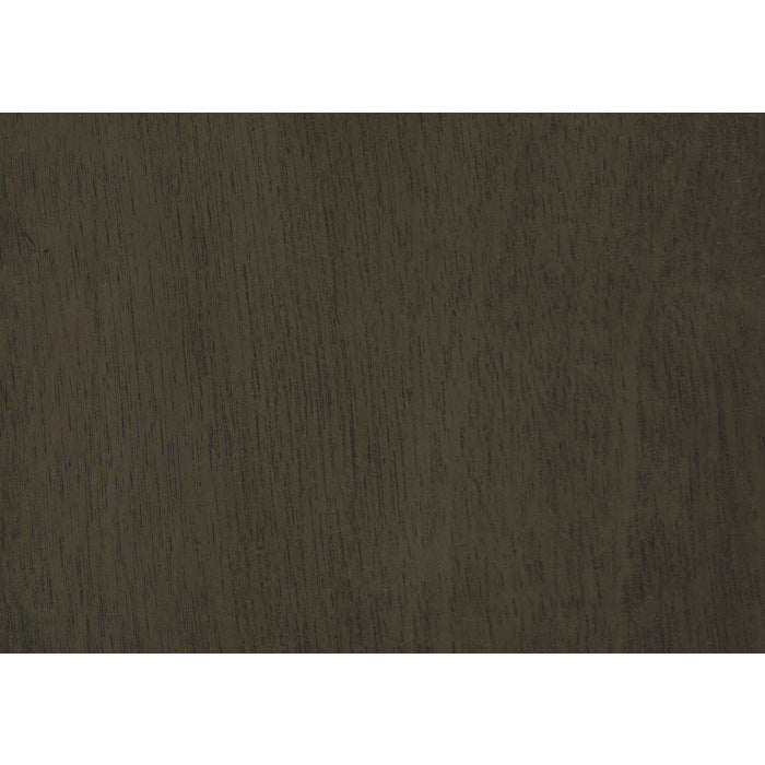 Centralia Gray Nightstand