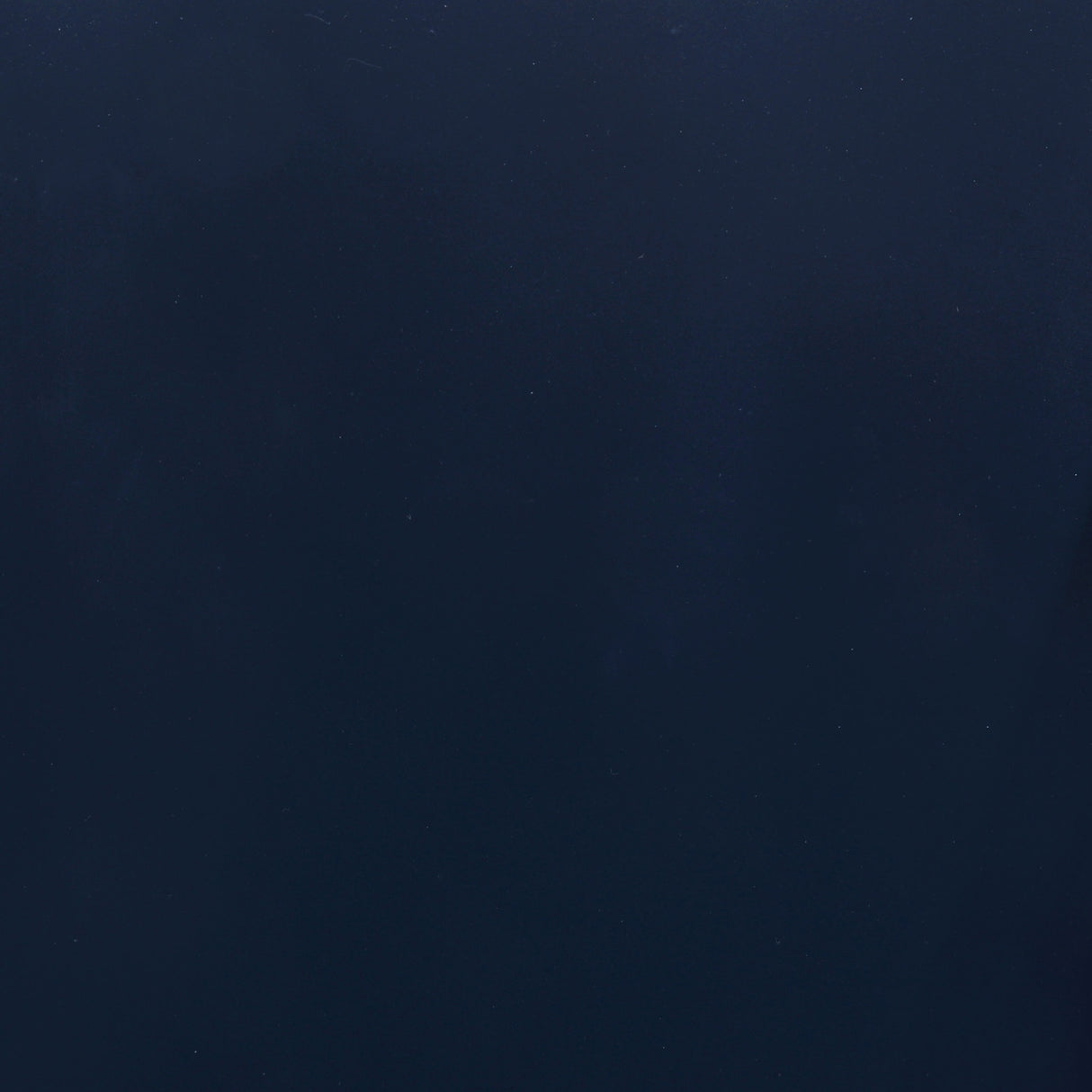 Ashton Navy Blue 2-Drawer Wood Twin Over Full Bunk Bed