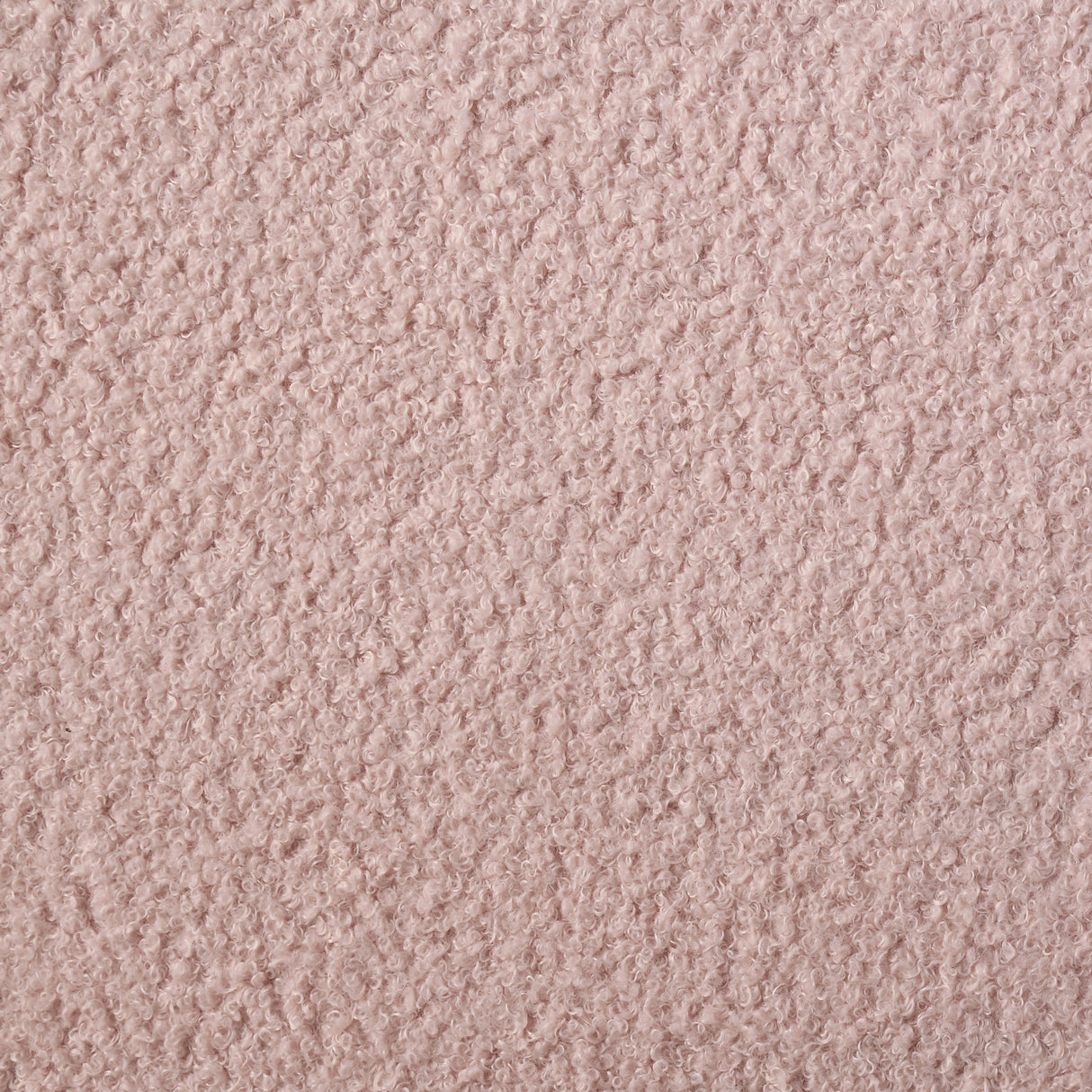 Ashleigh Pink 44-Inch Upholstered Full Storage Platform Bed