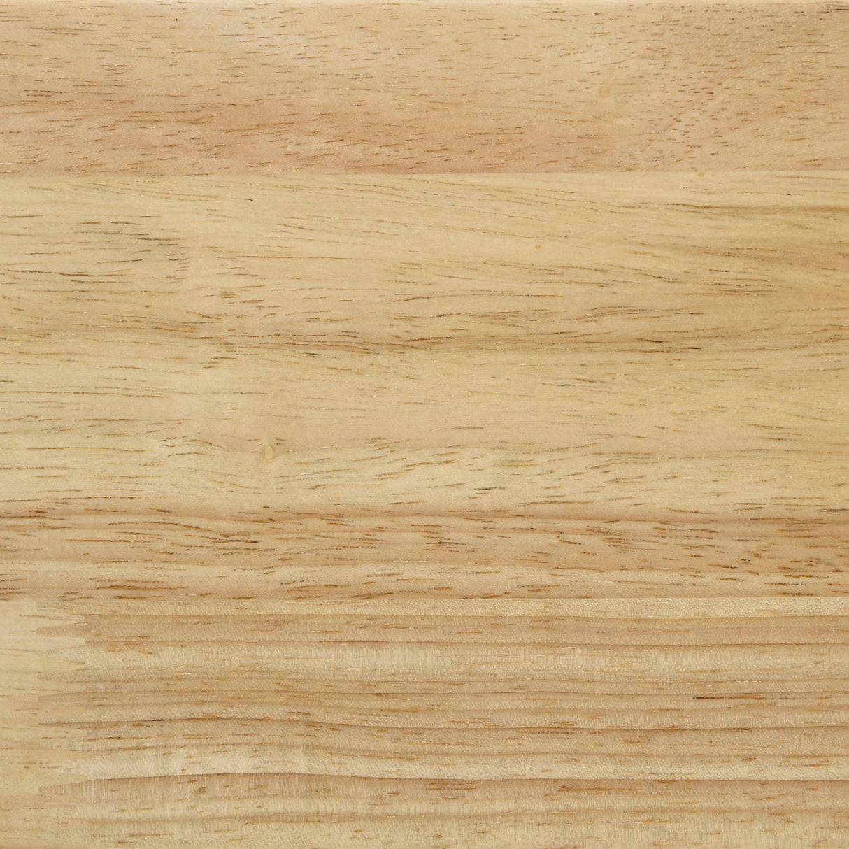 Frankie Van Courtland Blue Wood Twin Over Bunk Bed And Natural