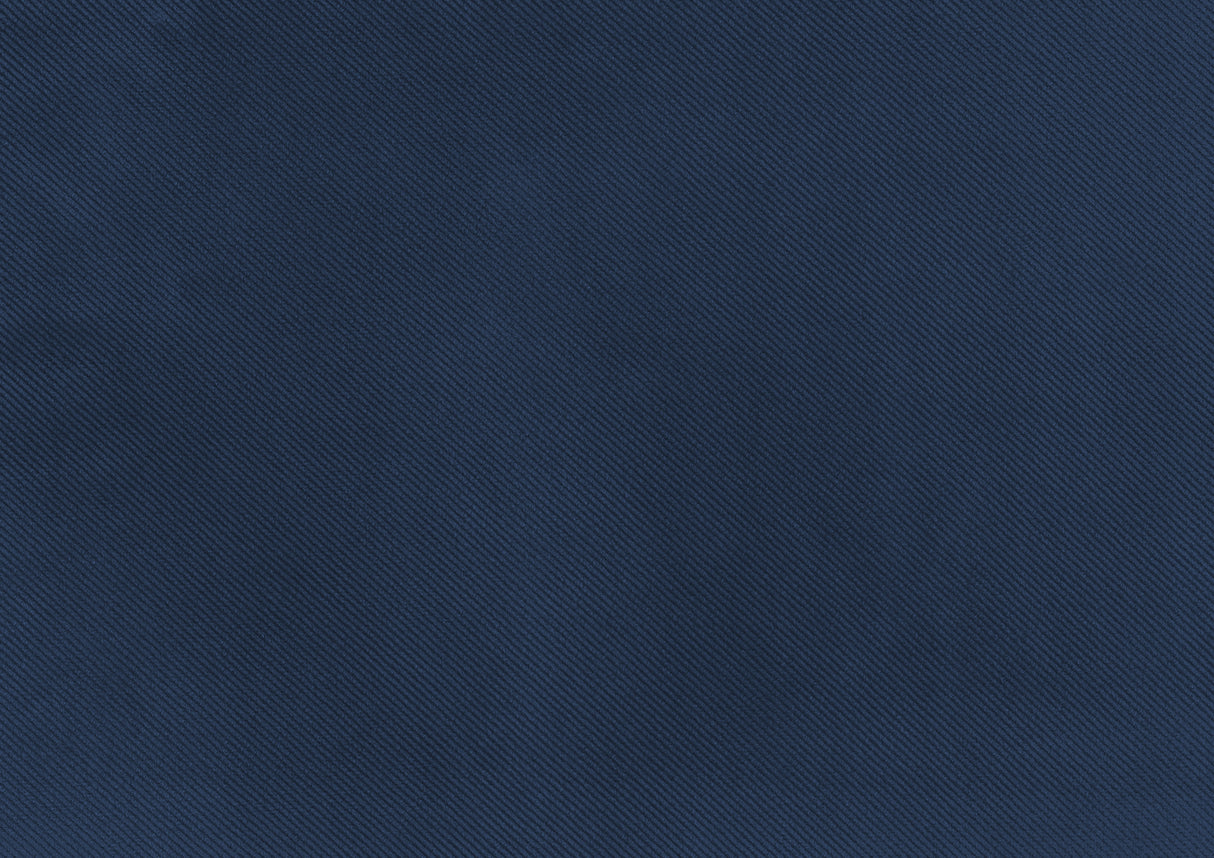 Garrell Blue Velvet Lift Top Storage Bench with Pull-out Bed