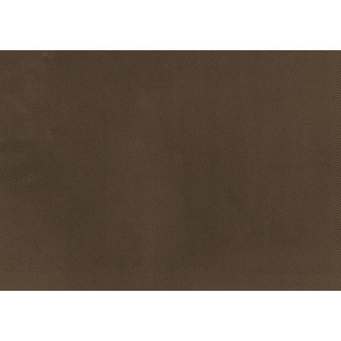 Garrell Brown Velvet Lift Top Storage Bench with Pull-out Bed