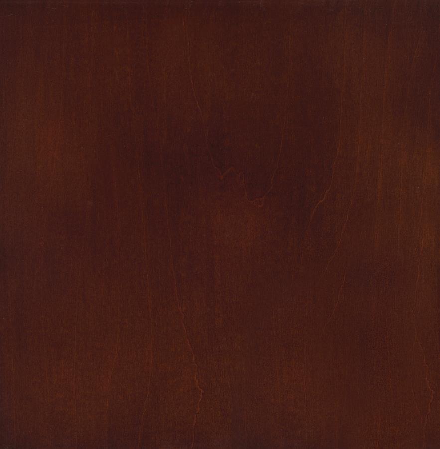 Paula Rectangular Cedar Chest Warm Brown