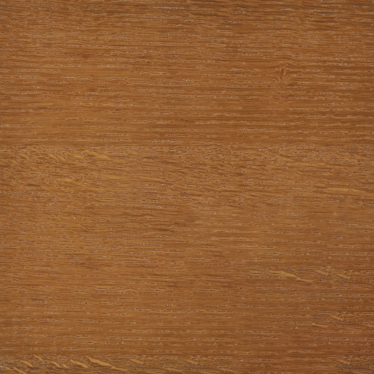 Paula Rectangular Cedar Chest Honey