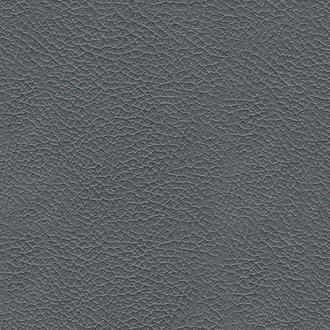 Genoa Steel Sofa Chaise