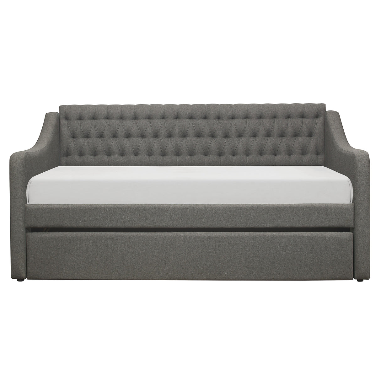 Labelle Daybed With Trundle