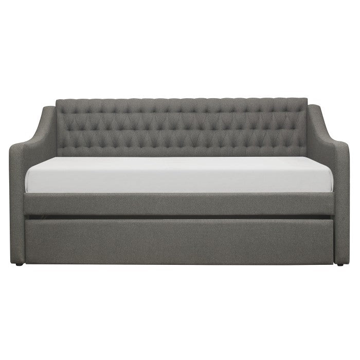 Labelle Daybed With Trundle
