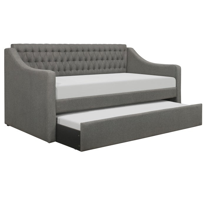 Labelle Daybed With Trundle