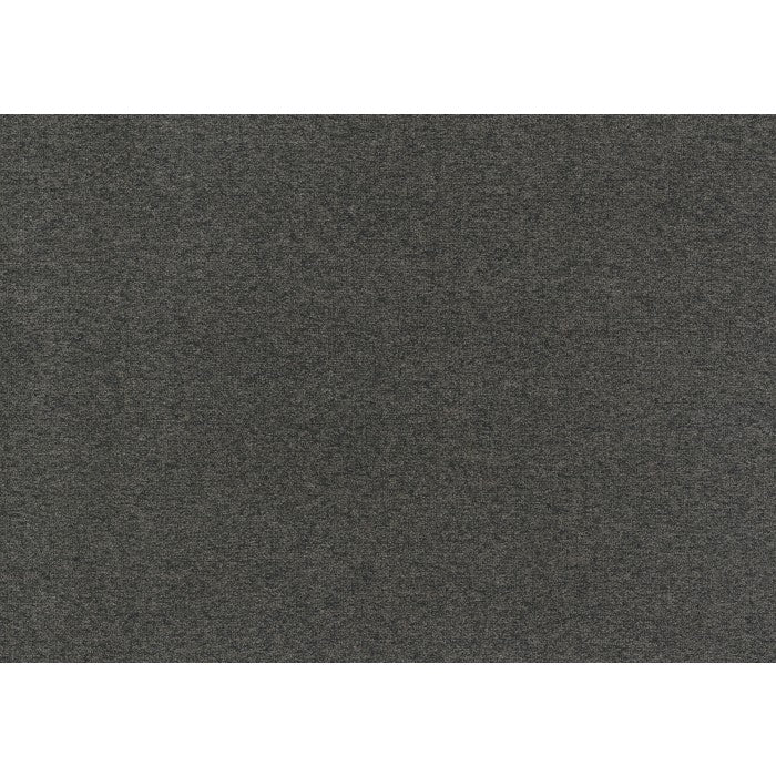 Labelle Daybed With Trundle