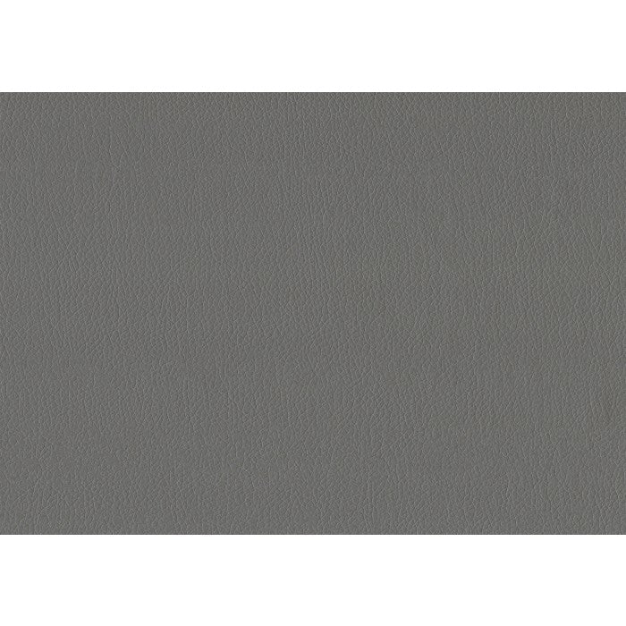 Adra Daybed With Trundle