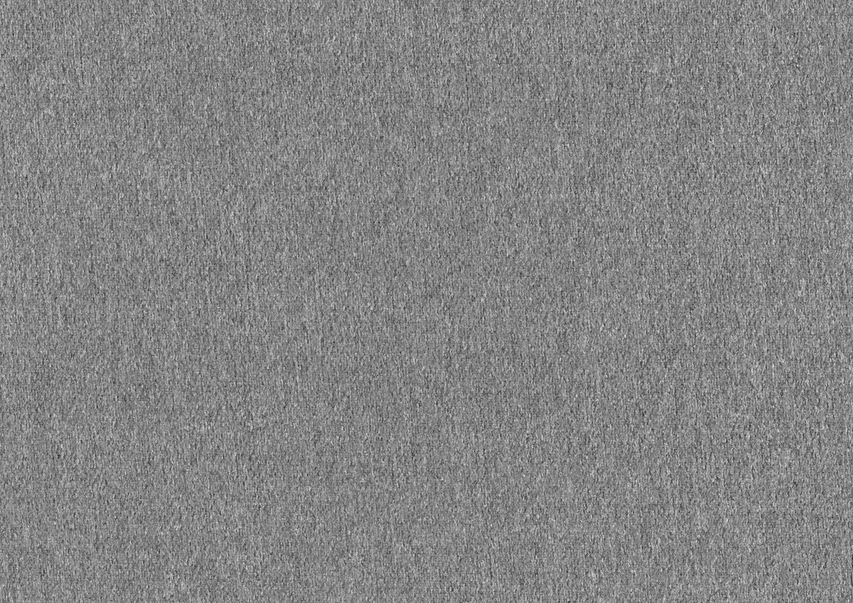 Tulney Daybed With Trundle