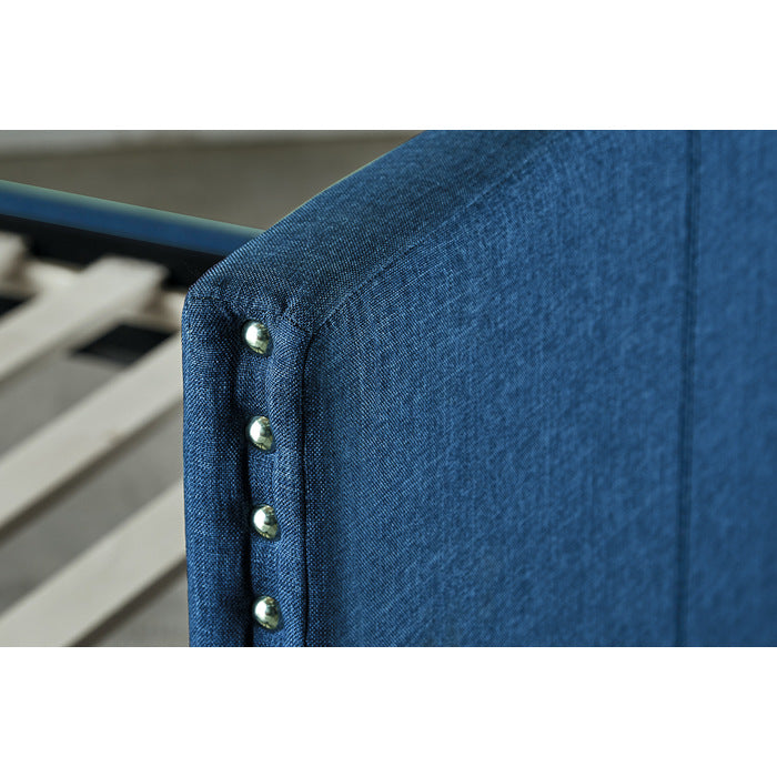 Therese Daybed With Trundle