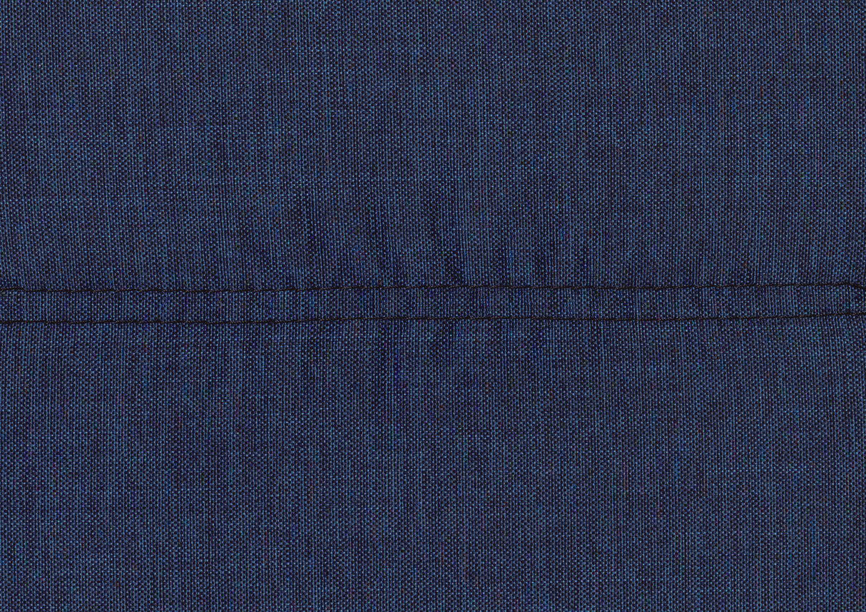 Therese Daybed With Trundle