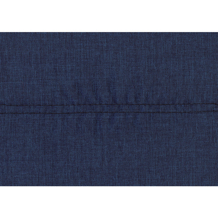 Therese Daybed With Trundle