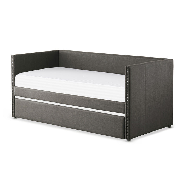 Therese Daybed With Trundle