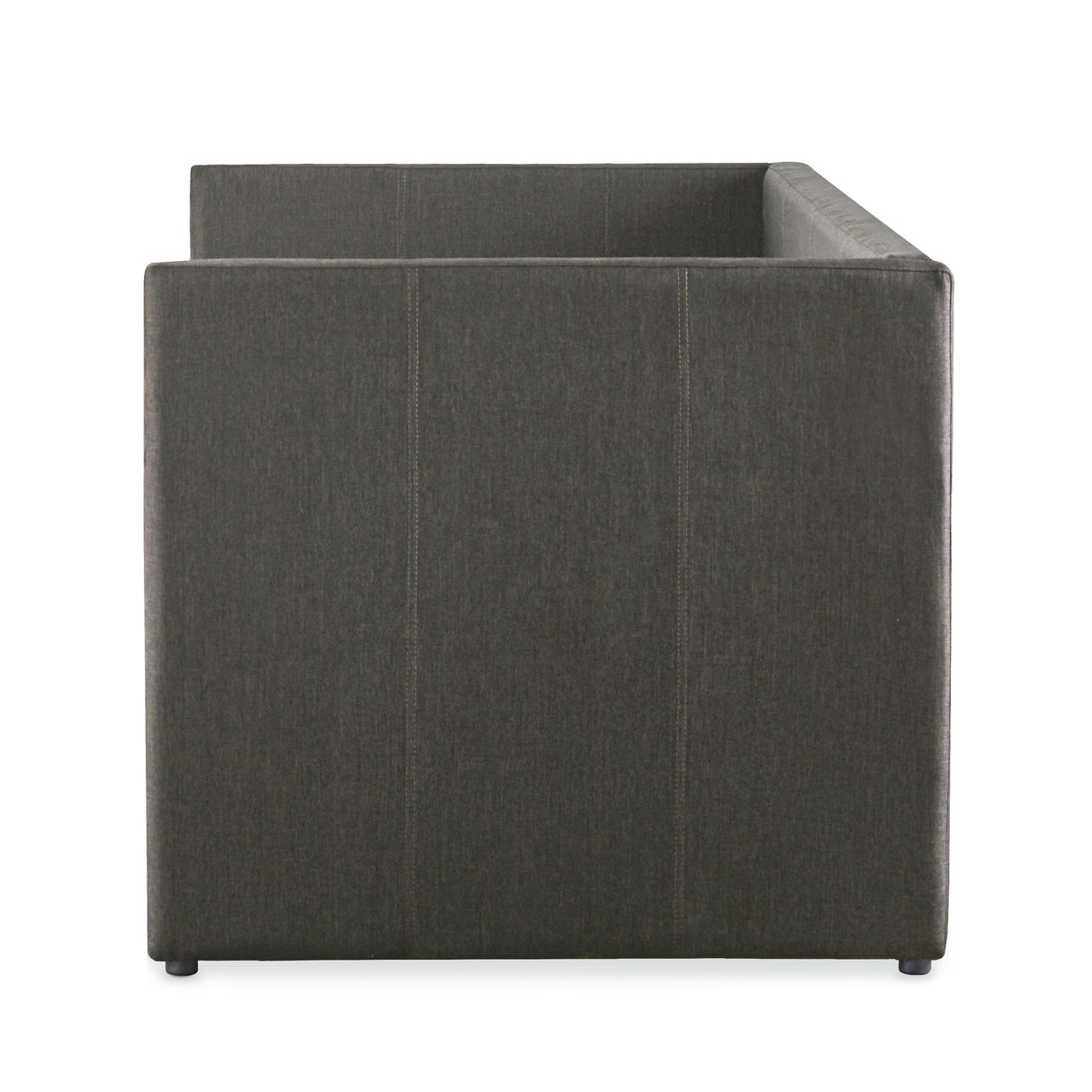 Therese Daybed With Trundle