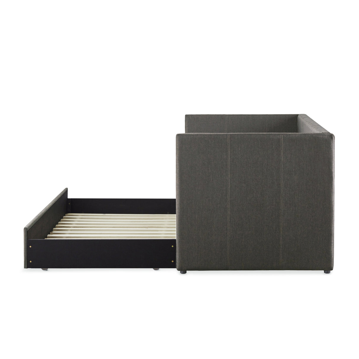 Therese Daybed With Trundle