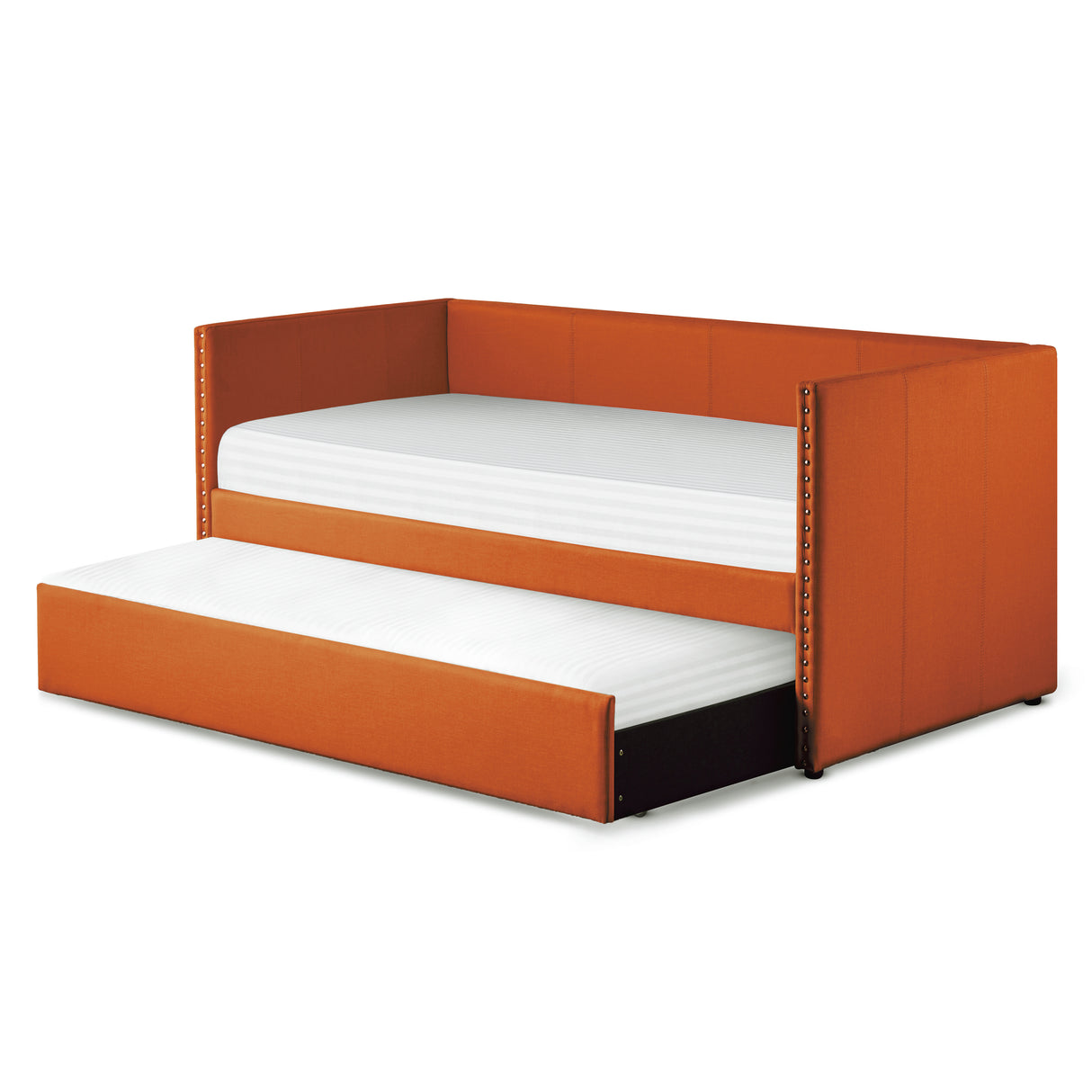 Therese Daybed With Trundle