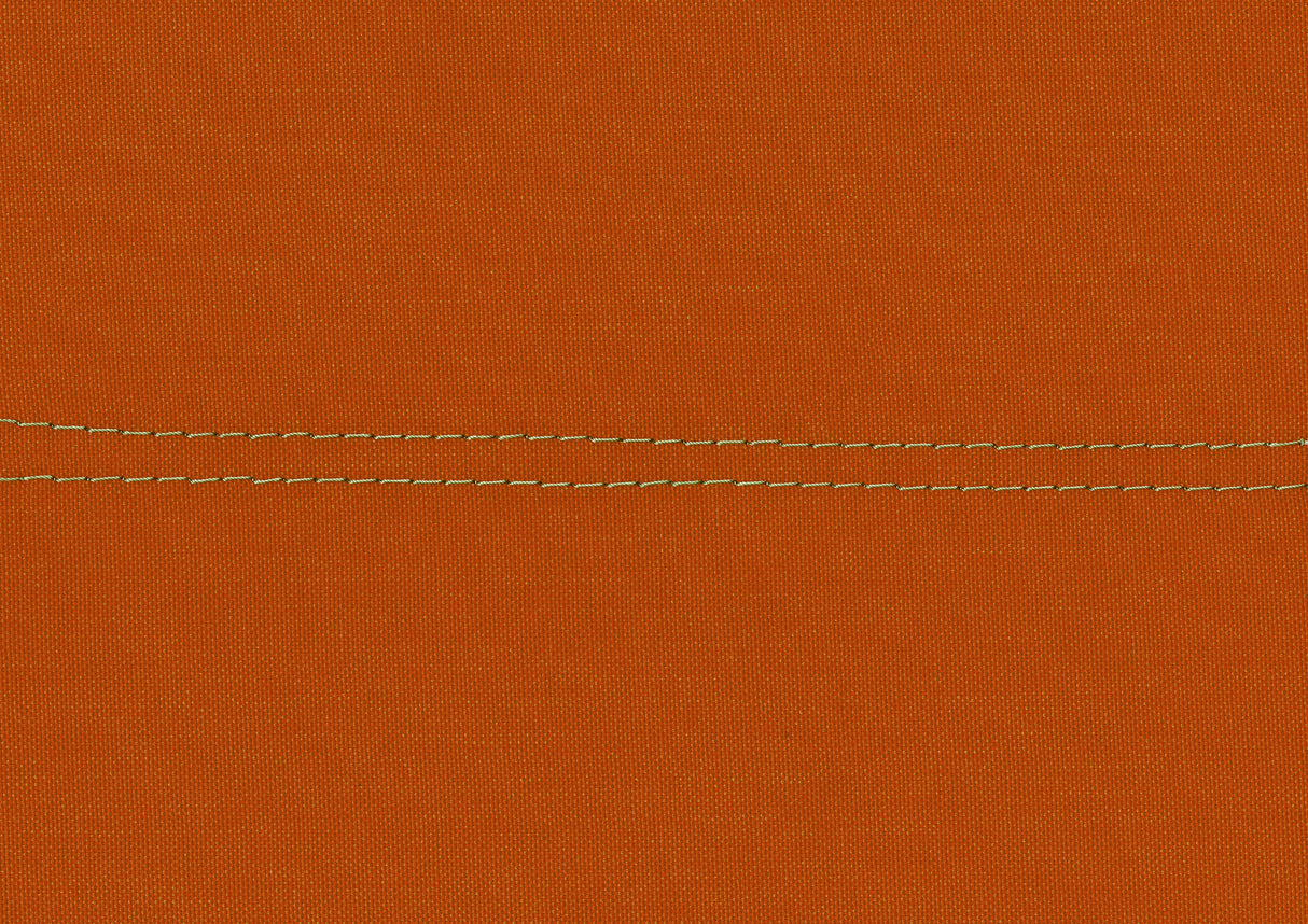 Therese Daybed With Trundle