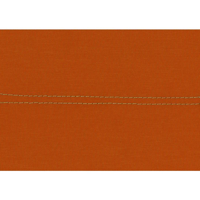 Therese Daybed With Trundle