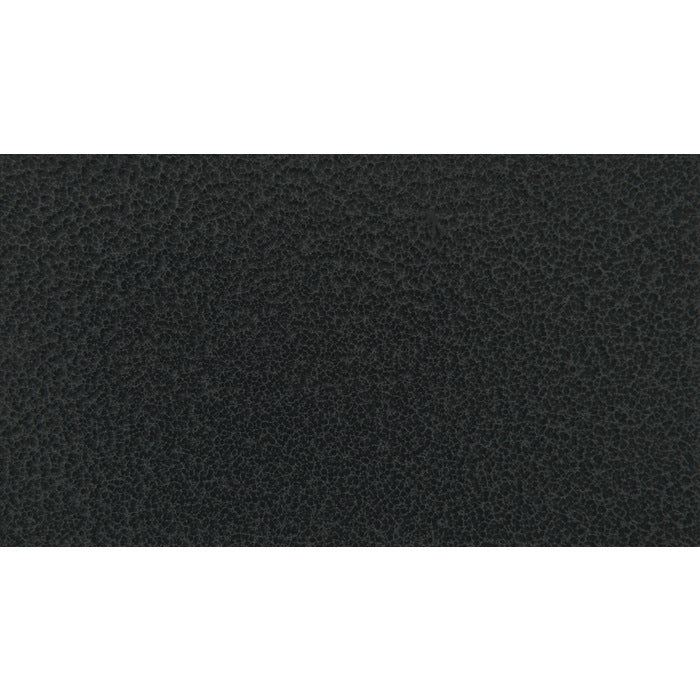 Blanchard Mottled Silver Full Platform Bed