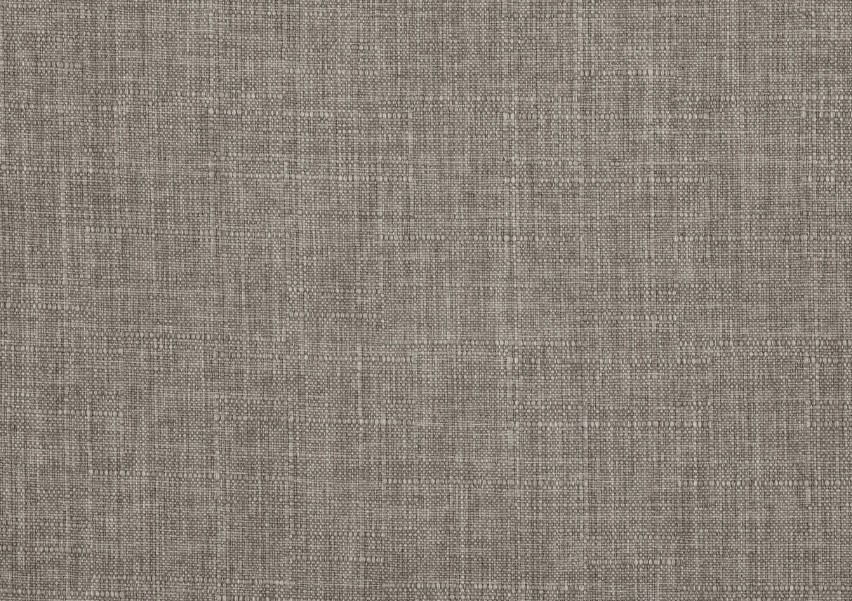 Roland Daybed With Trundle