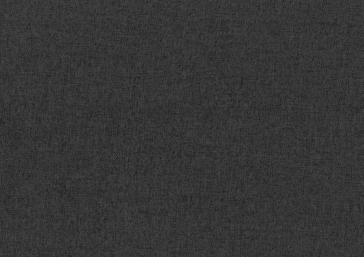 Trudy Daybed With Trundle