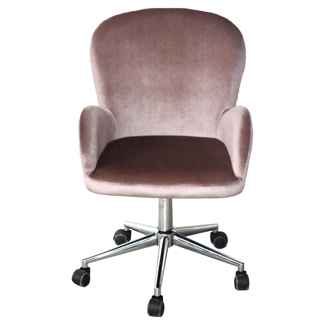 Colette Swivel Vanity Chair