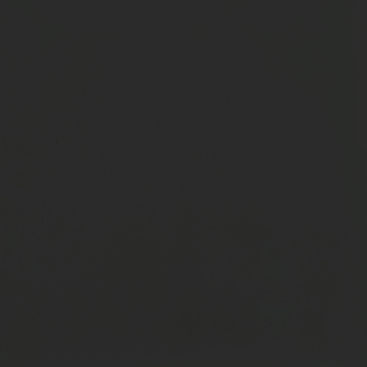 Walton Rectangle Upholstered Tufted Bench Black