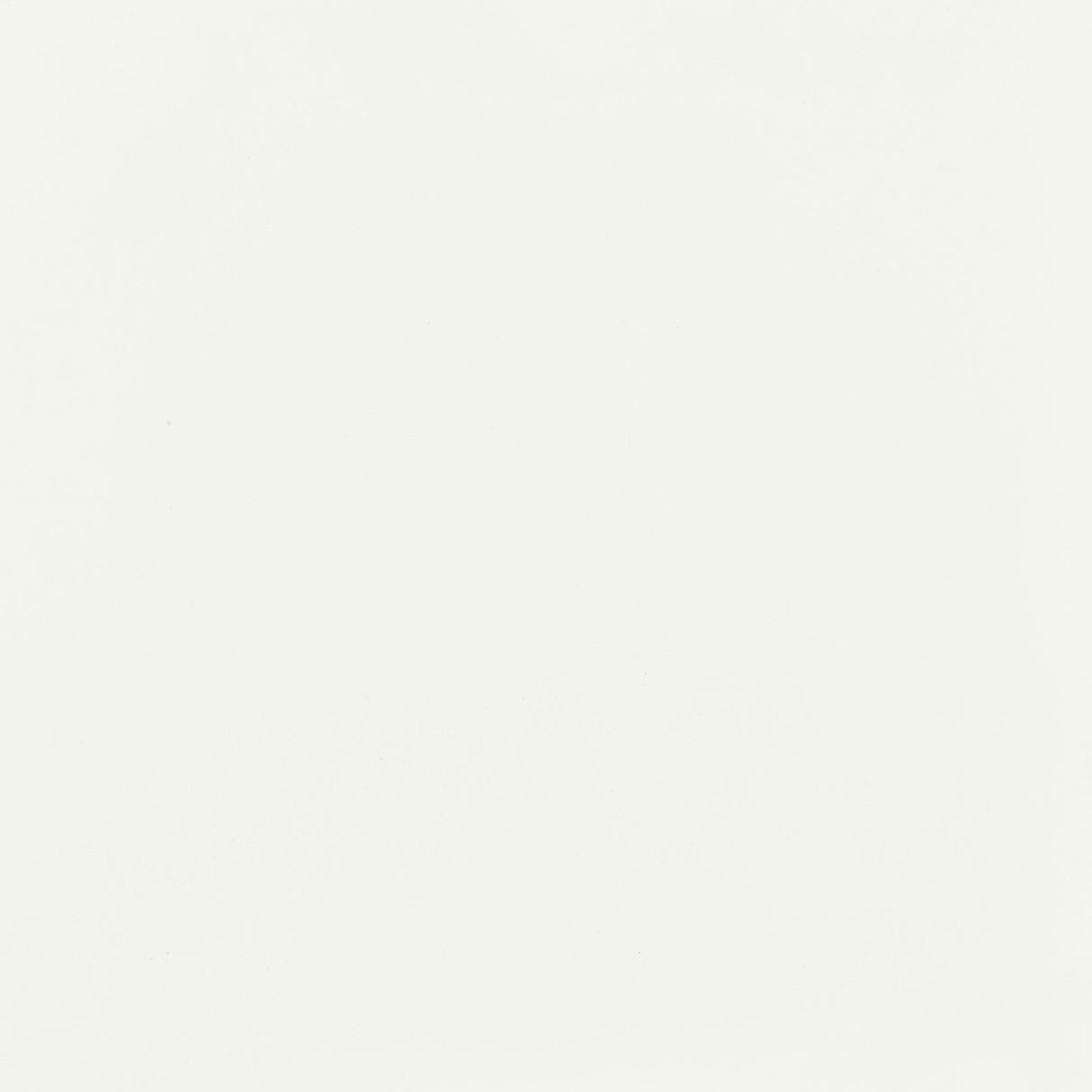 Walton Bench With Metal Base White And Chrome