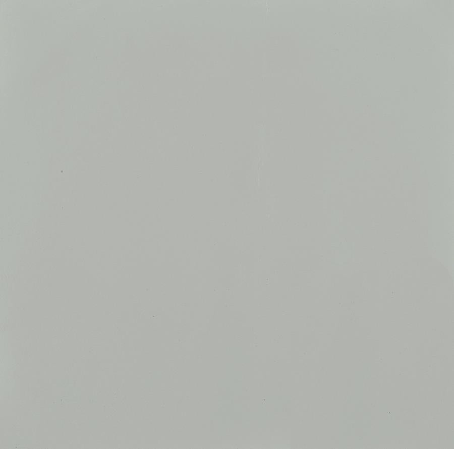 Walton Bench With Metal Base White And Chrome