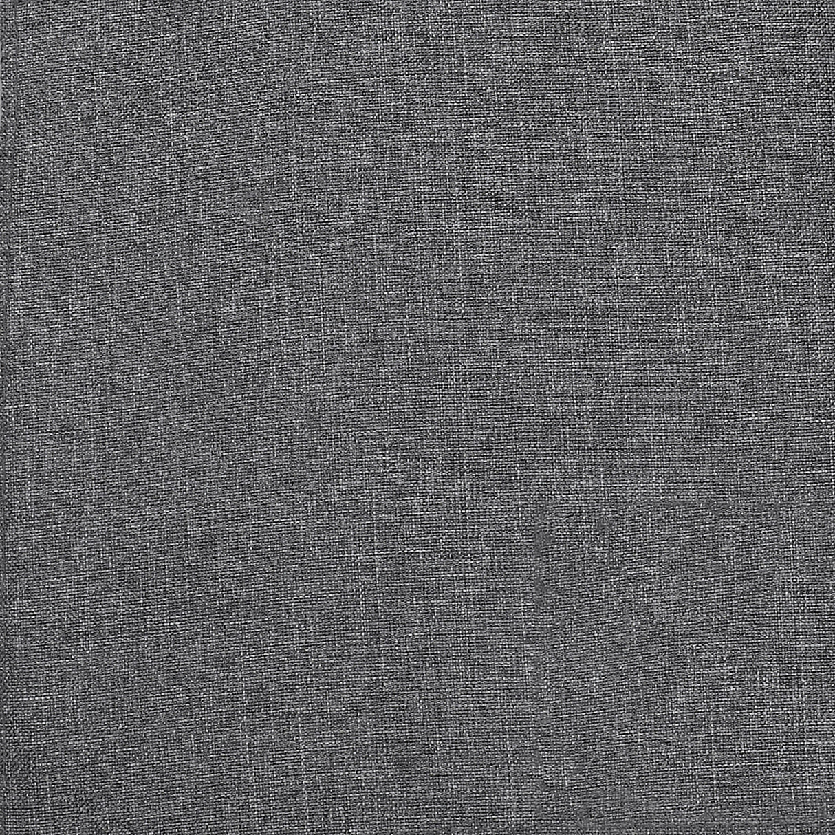 Julian Upholstered Sofa Bed With Pillow-Top Seating Grey