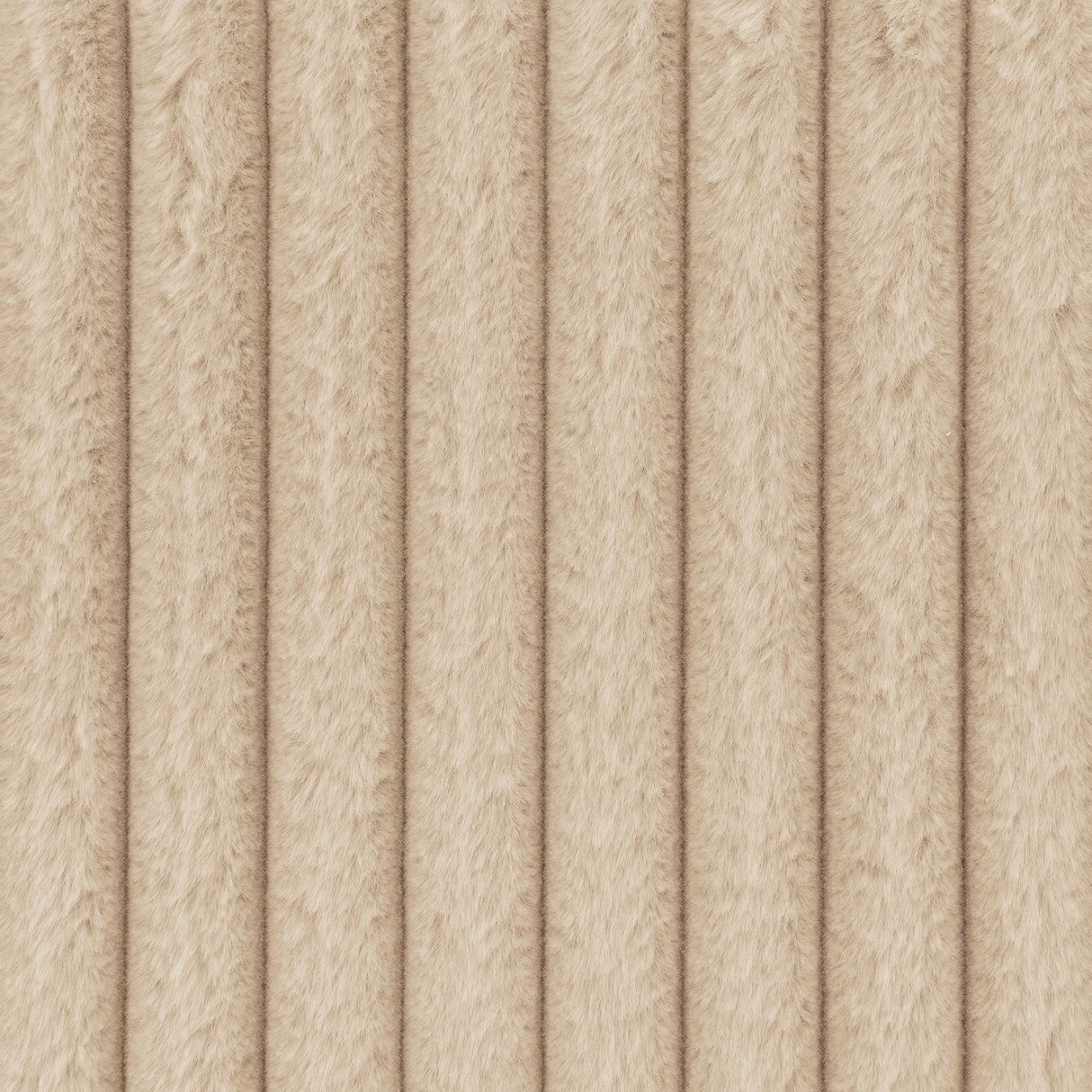 Winchester Boucle Upholstered Chair and a Half Sand Pebble