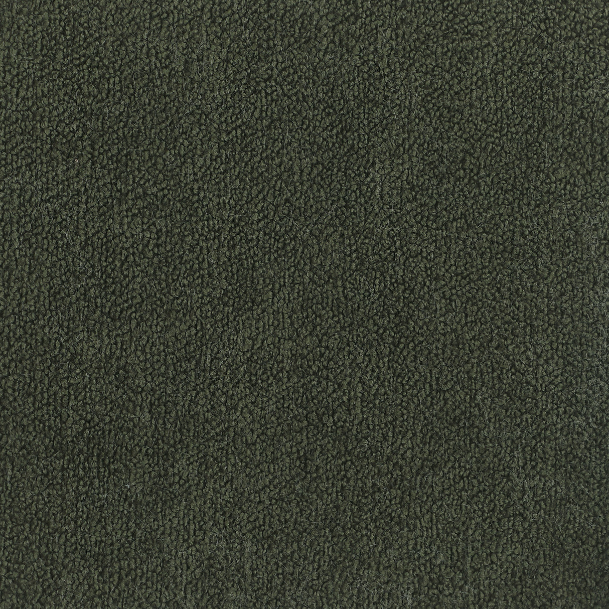 Fayette Greige 2-Piece Upholstered Sectional Sofa