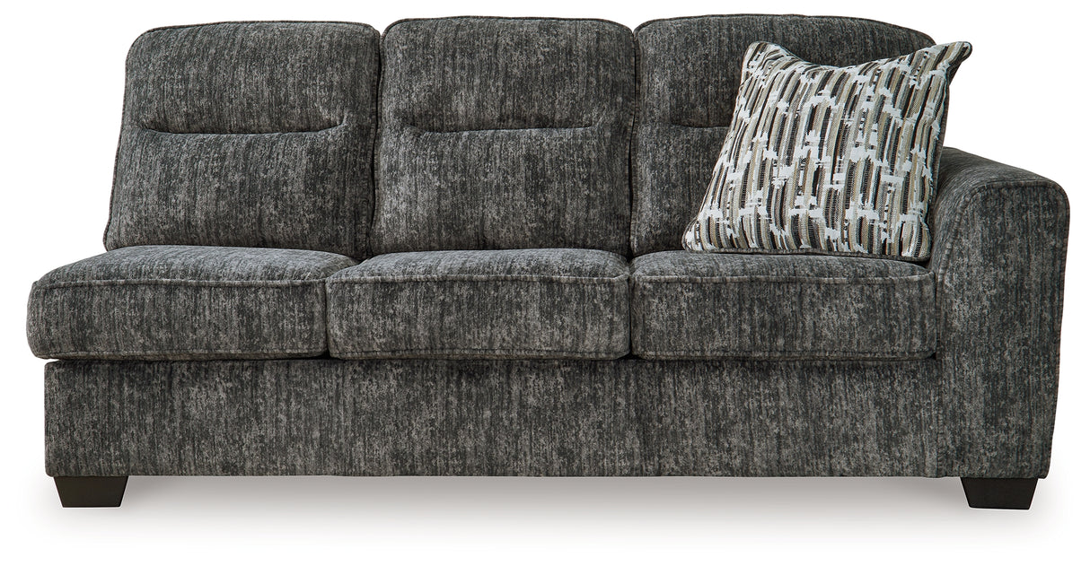 Lonoke Right-Arm Facing Sofa