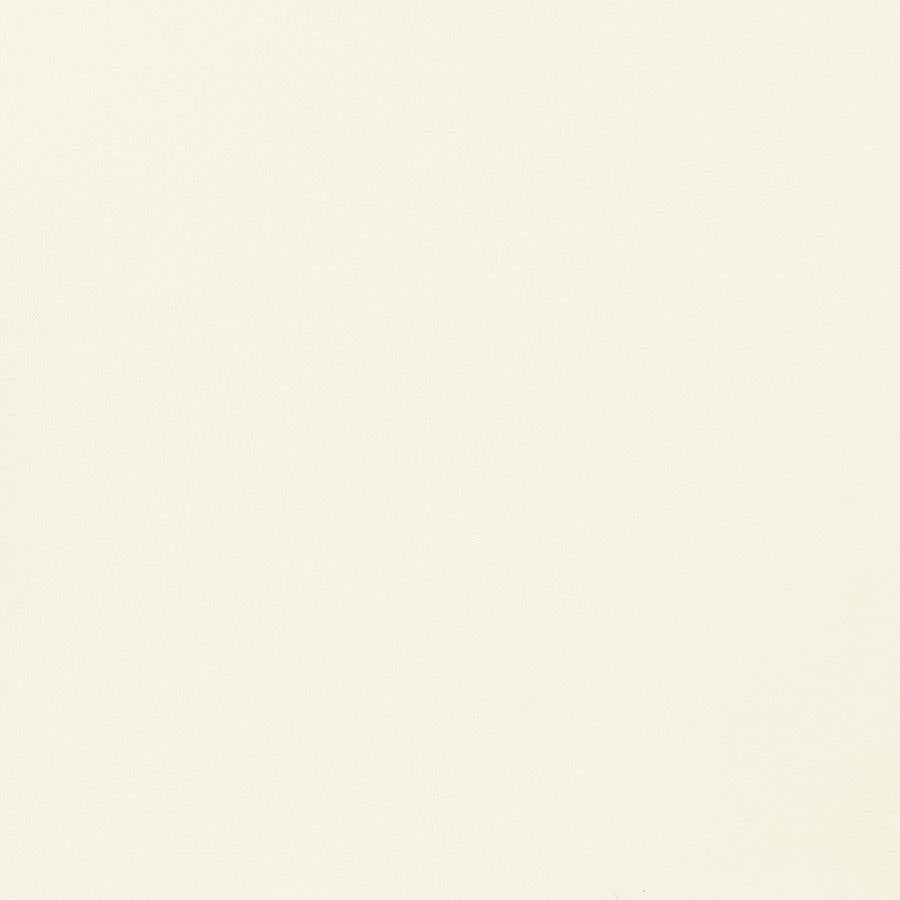 Chaviano Tufted Upholstered Sofa Pearl White