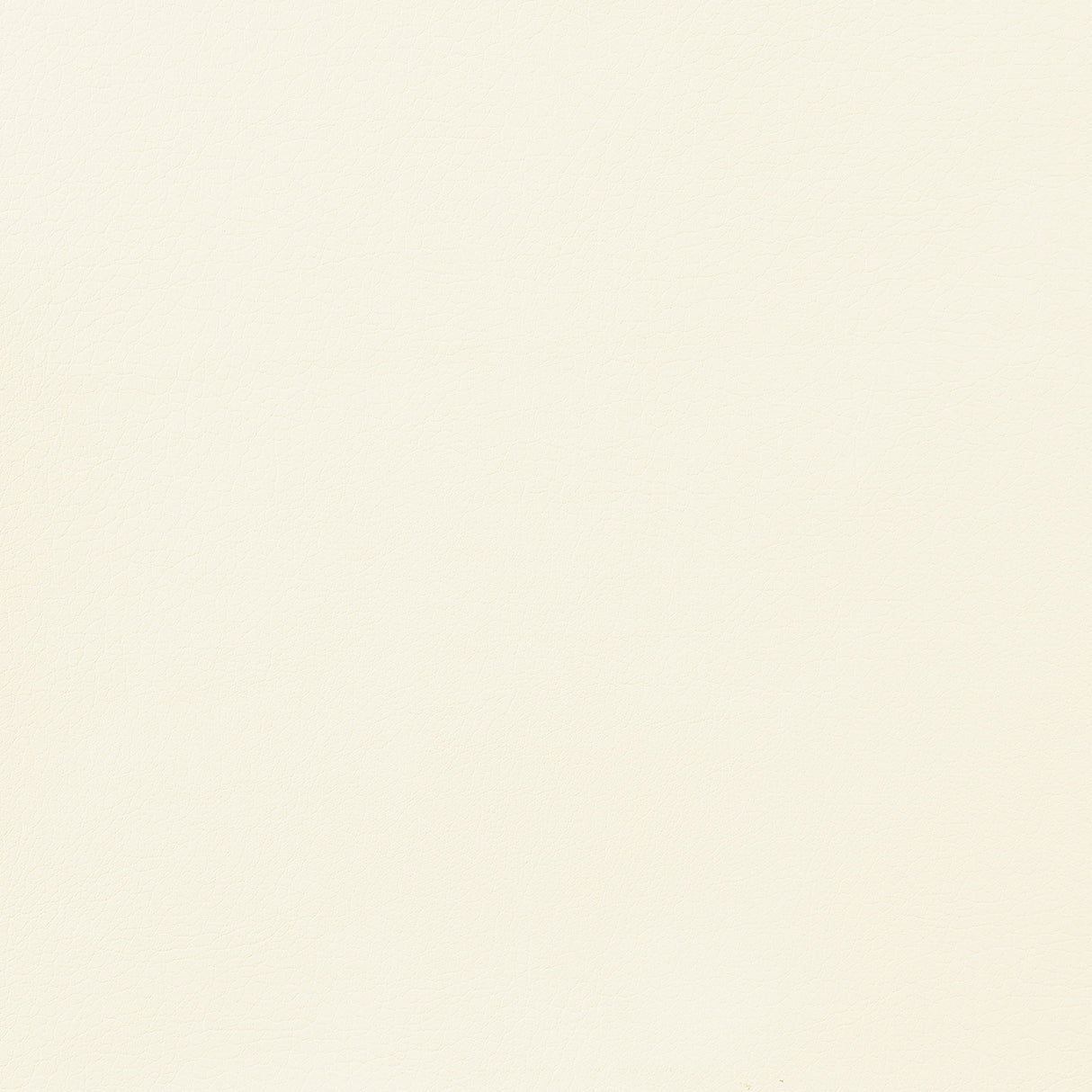 Chaviano Tufted Upholstered Sofa Pearl White