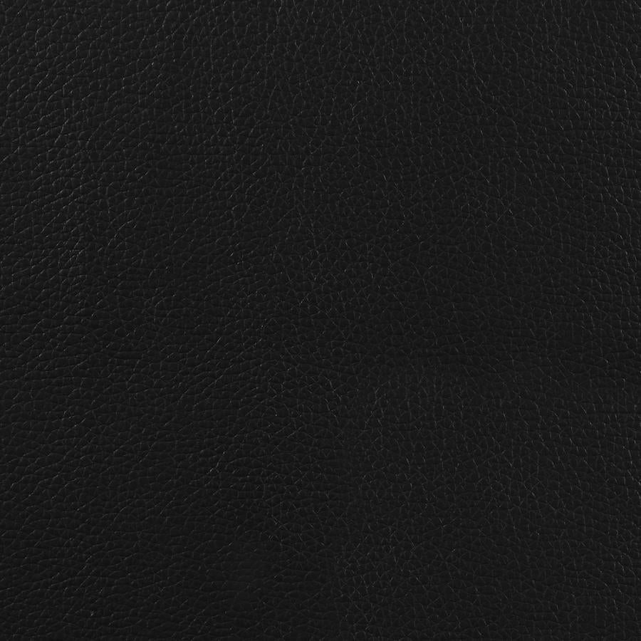 Arabella Pillow Top Upholstered Sofa Grey