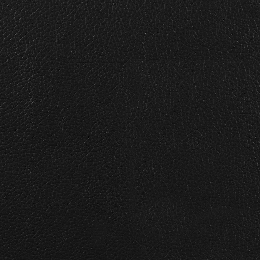 Arabella Pillow Top Upholstered Loveseat Grey