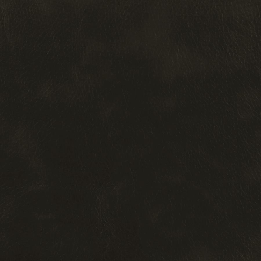 Arabella Pillow Top Upholstered Loveseat Grey