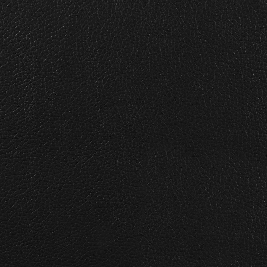 Arabella Pillow Top Upholstered Chair Grey