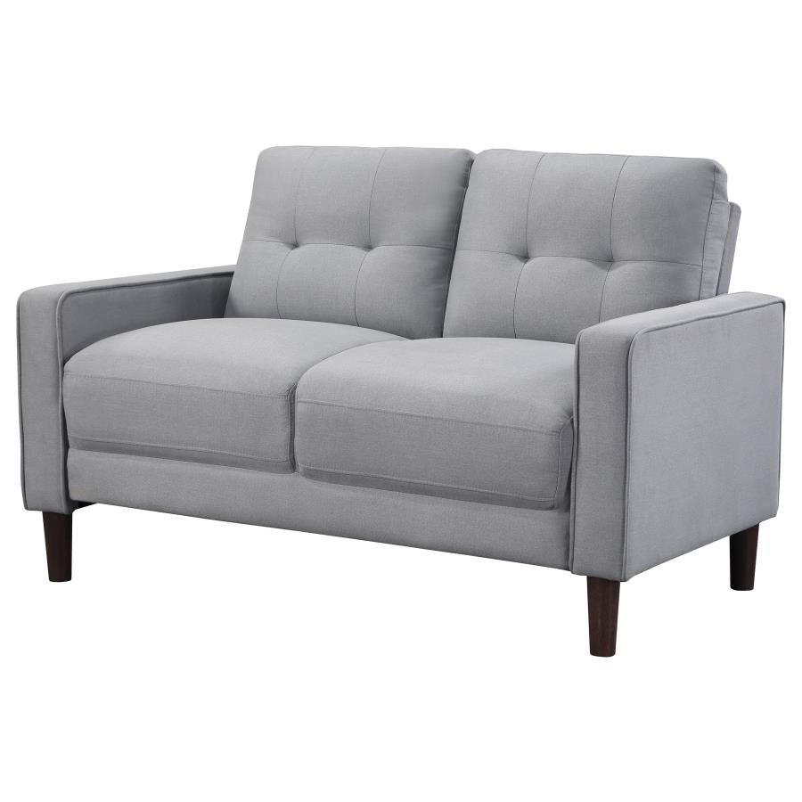 LOVESEAT