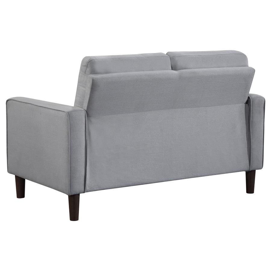 LOVESEAT