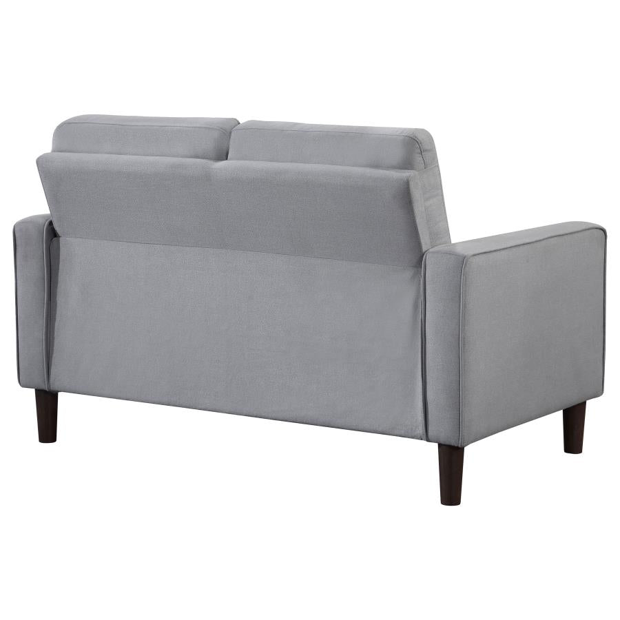 LOVESEAT