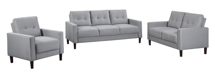 LOVESEAT