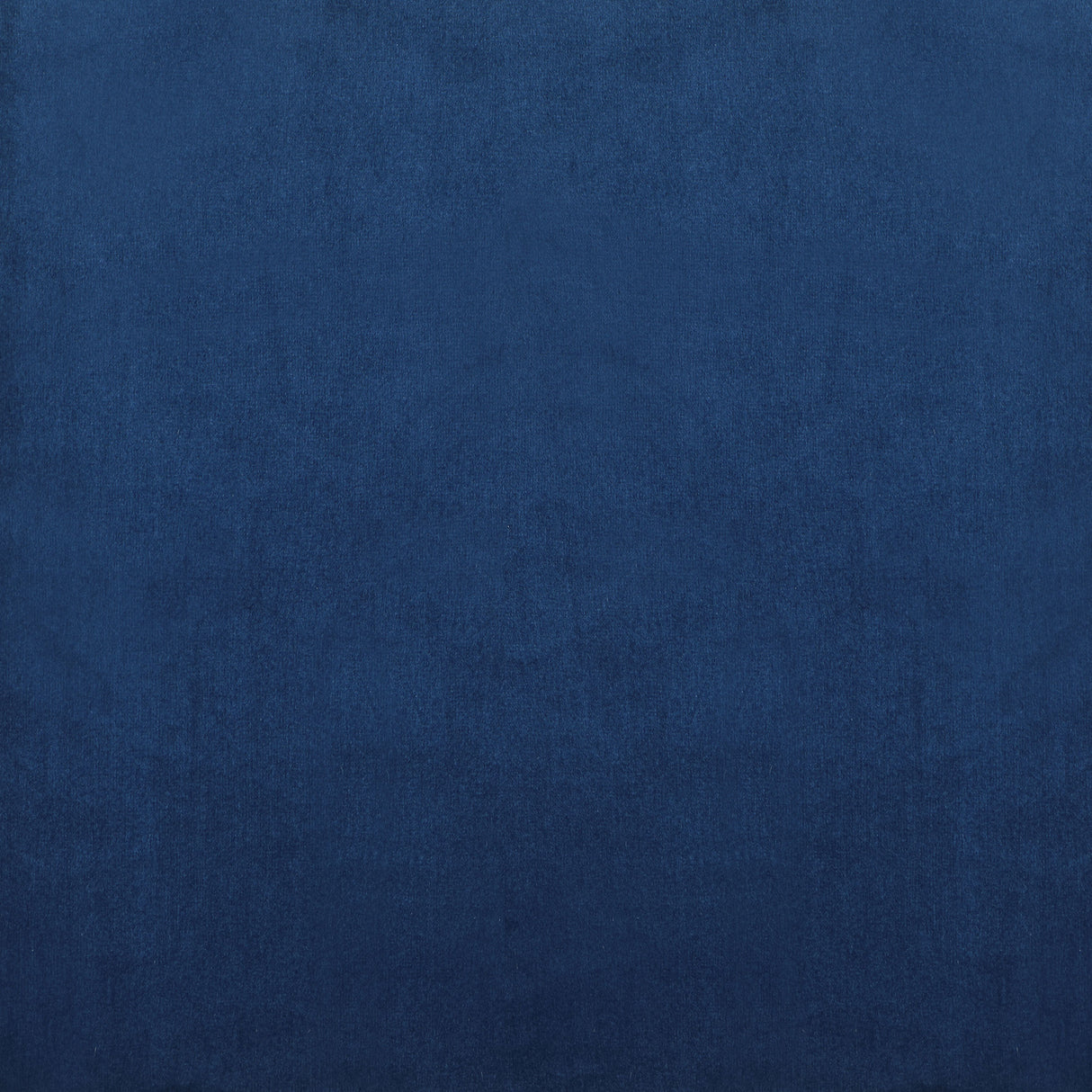 Sophia Upholstered Vertical Channel Tufted Chair Blue