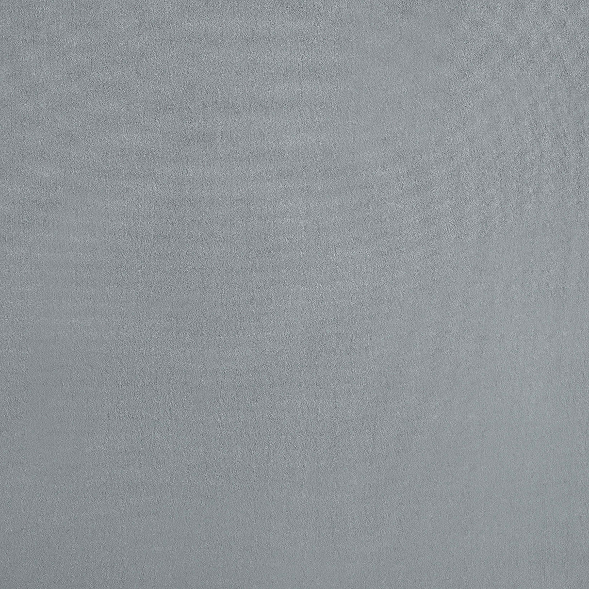 Sophia Upholstered Sofa With Camel Back Grey And Gold