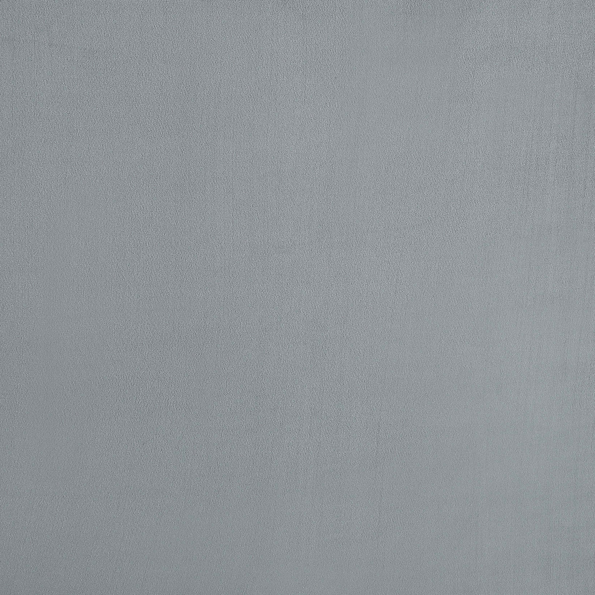 Sophia Upholstered Chair Grey And Gold