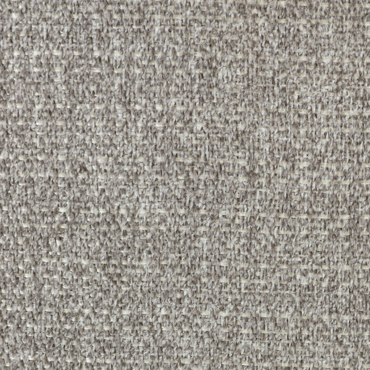 Cotswold Tufted Cushion Sleeper Sofa Bed Beige